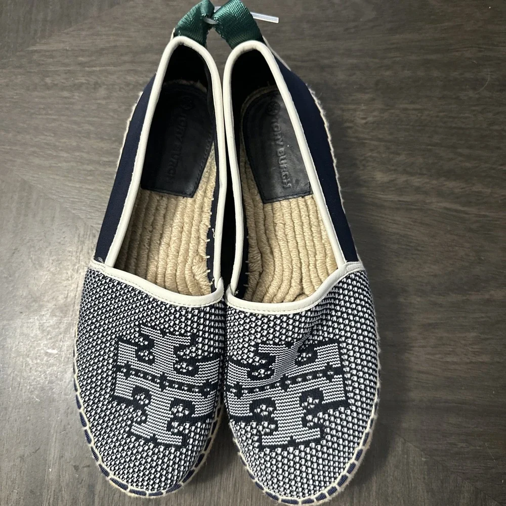 Tory Burch tory burch